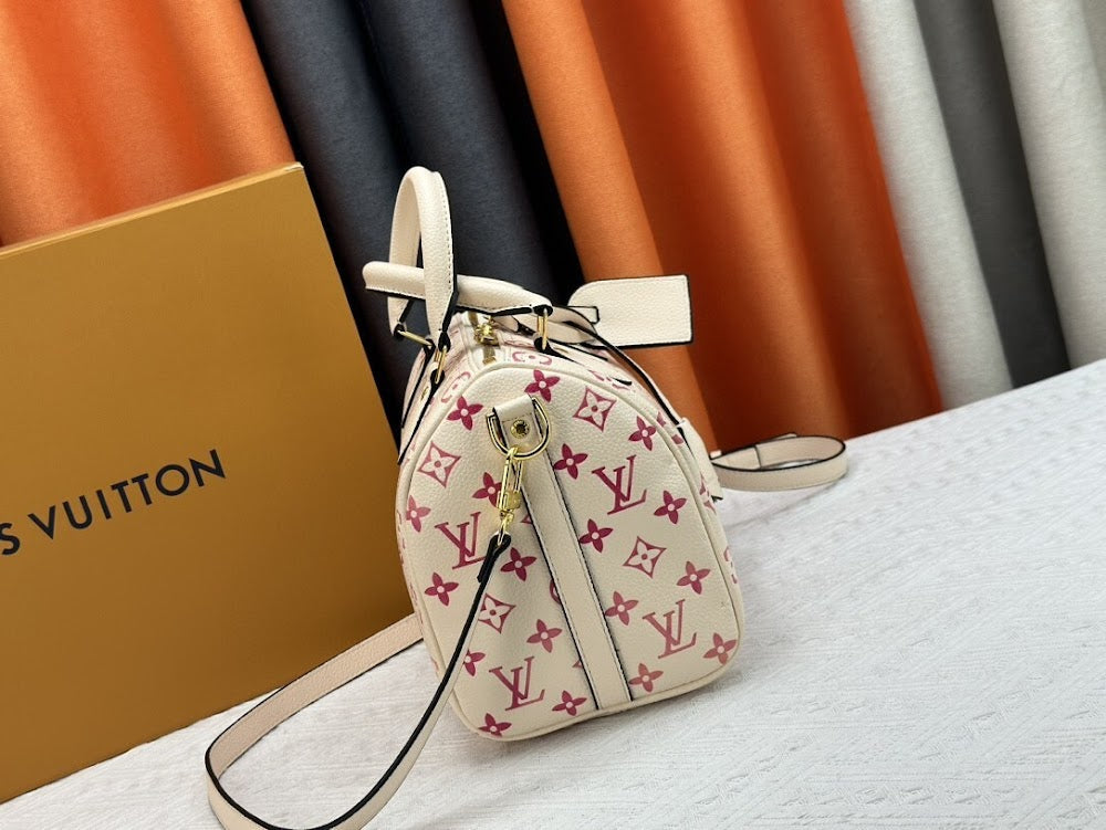 Anum Bags ln Luxury Bag --76278