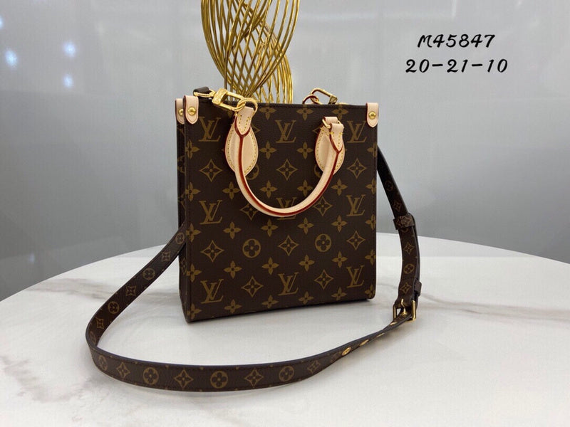 nmb Fashion bags - 17436