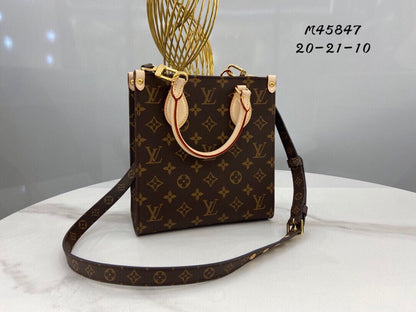 VBS Fashion bags - 17436
