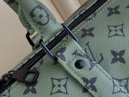 Anum Bags ln Luxury Bag --61938