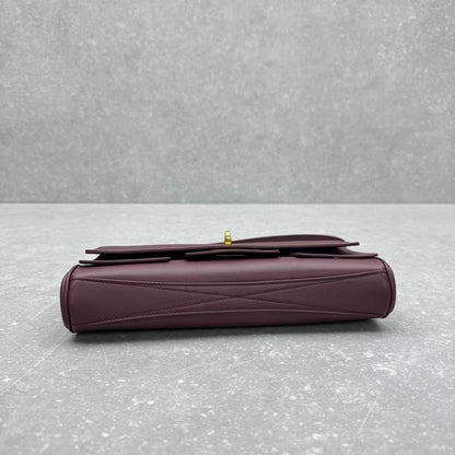 Anum Bags Balenciaga Luxury Bag --110855