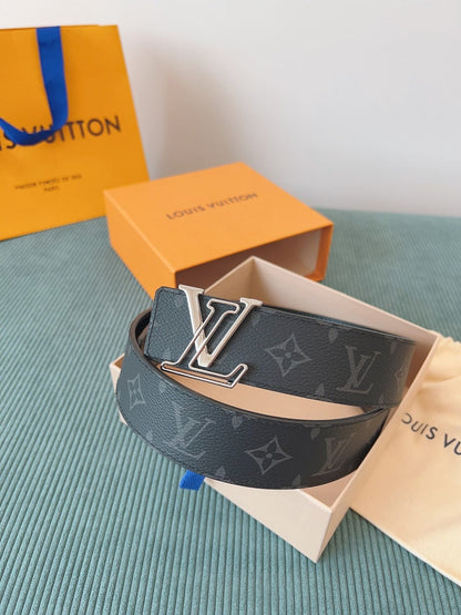 Anum Bags ln Luxury Belt --107067