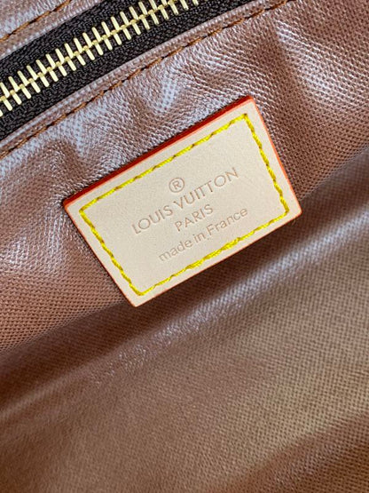 Anum Bags ln Luxury Bag --61043