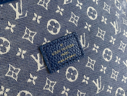 Anum Bags ln Luxury Bag --61362