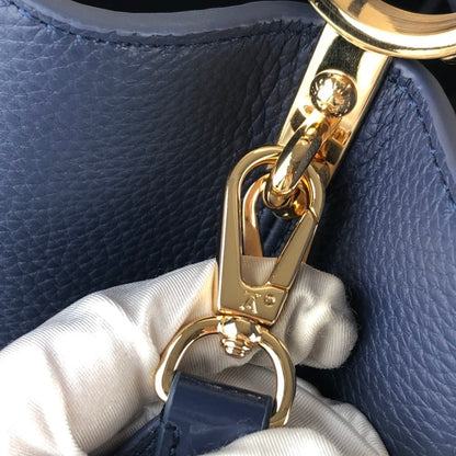 Anum Bags ln Luxury Bag --60649