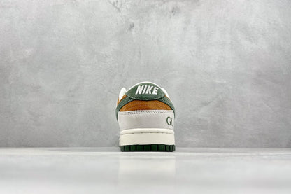 Anum Bags Nike Luxury Shoes --54896
