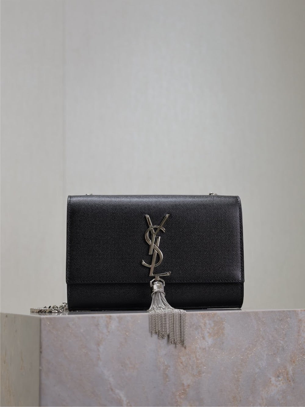 Anum Bags YSLn Luxury Bag --120511