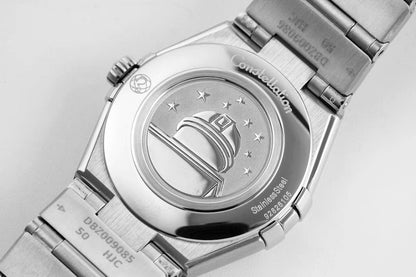 Anum Bags Luxury Designer Watch --103437