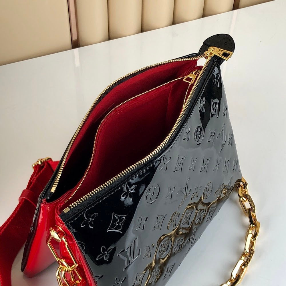 Anum Bags ln Luxury Bag --60578