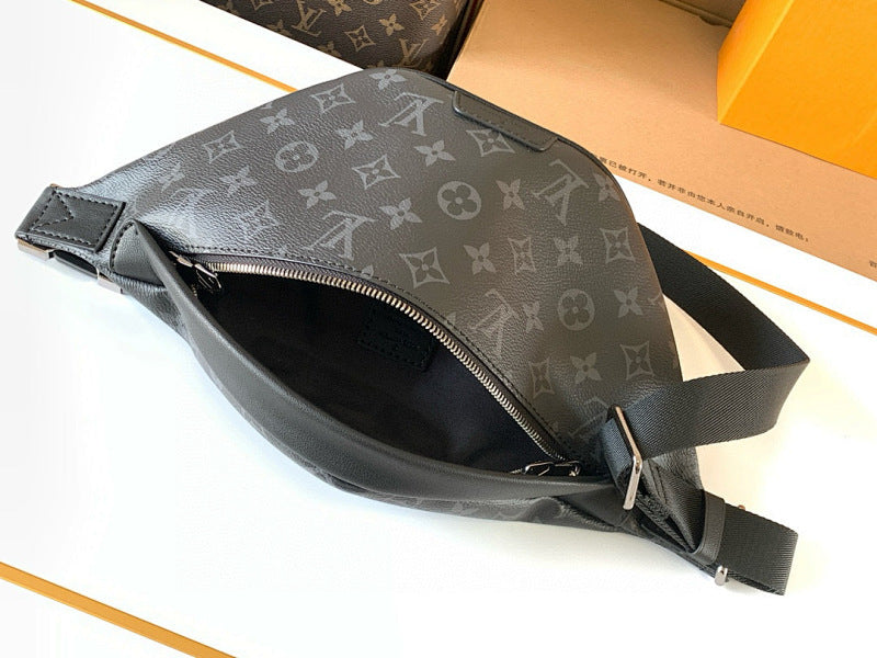 Anum Bags ln Luxury Bag --70881