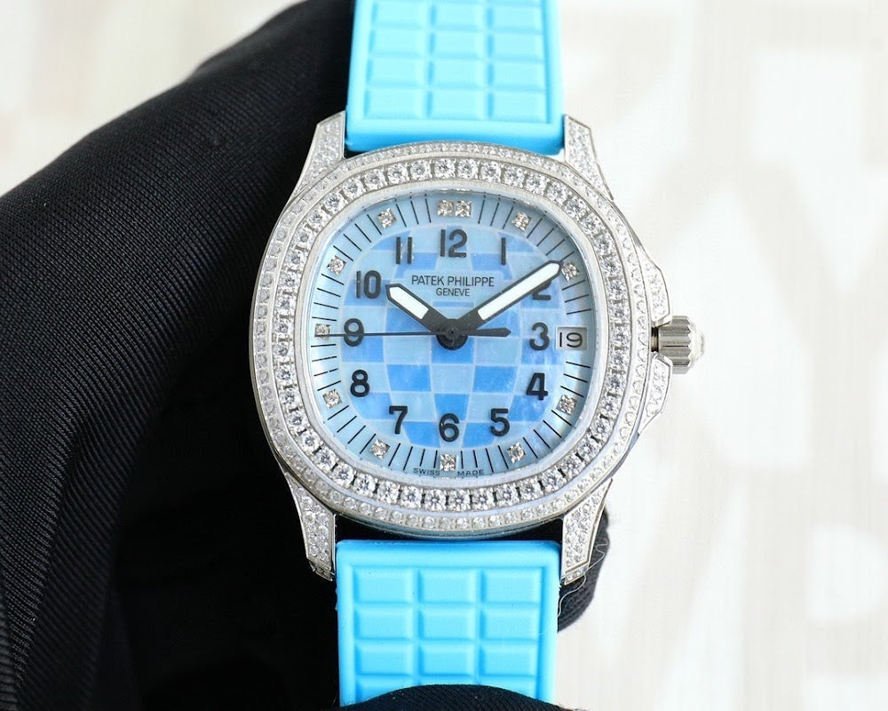 Anum Bags Luxury Designer Watch --103625