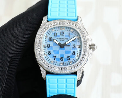 Anum Bags Luxury Designer Watch --103625