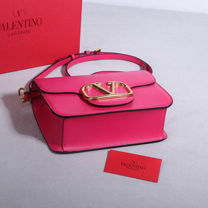 Anum Bags valentine Luxury Bag --72955