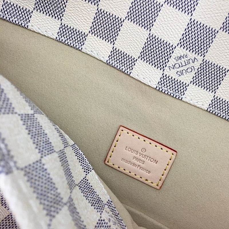 Anum Bags ln Luxury Bag --59551