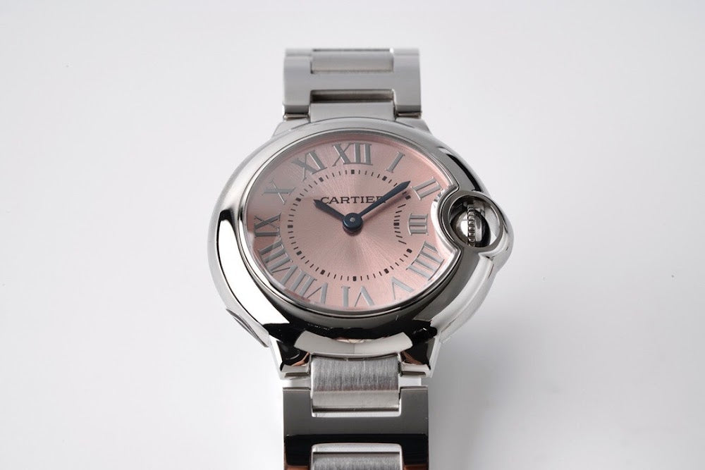 Anum Bags Luxury Designer Watch --104777