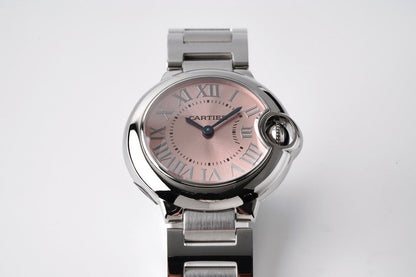 Anum Bags Luxury Designer Watch --104777
