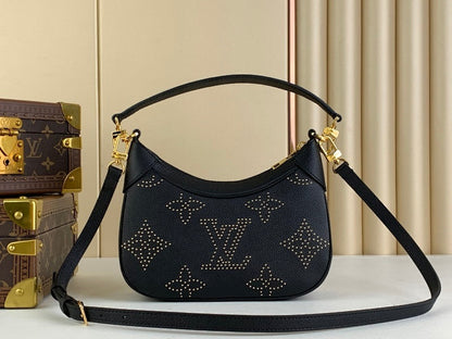 Anum Bags ln Luxury Bag --61916