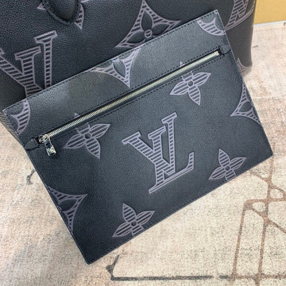 Anum Bags ln Luxury Bag --59384