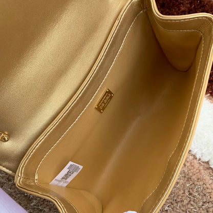 new-luxury-designer-bags-nm16970