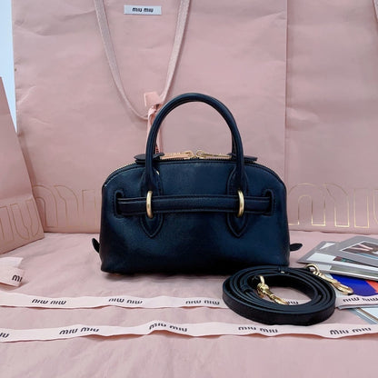 Anum Bags Miun Miun Luxury Bag --122871