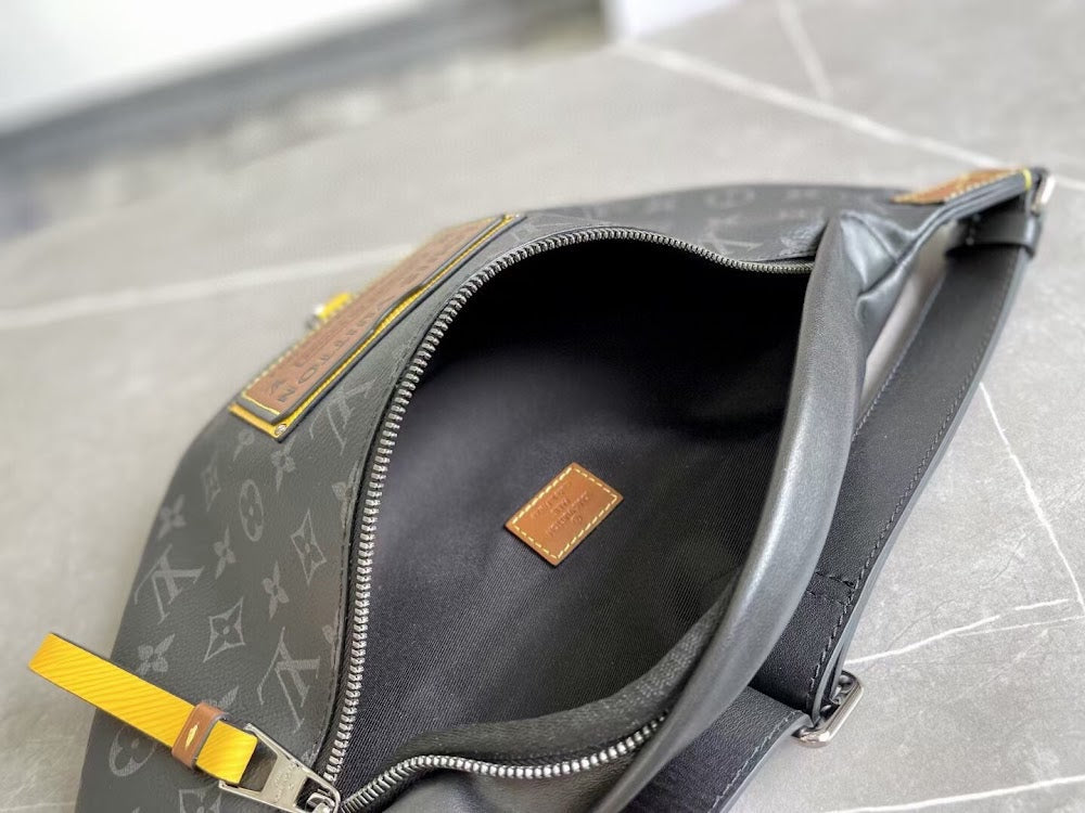 Anum Bags ln Luxury Bag --70263