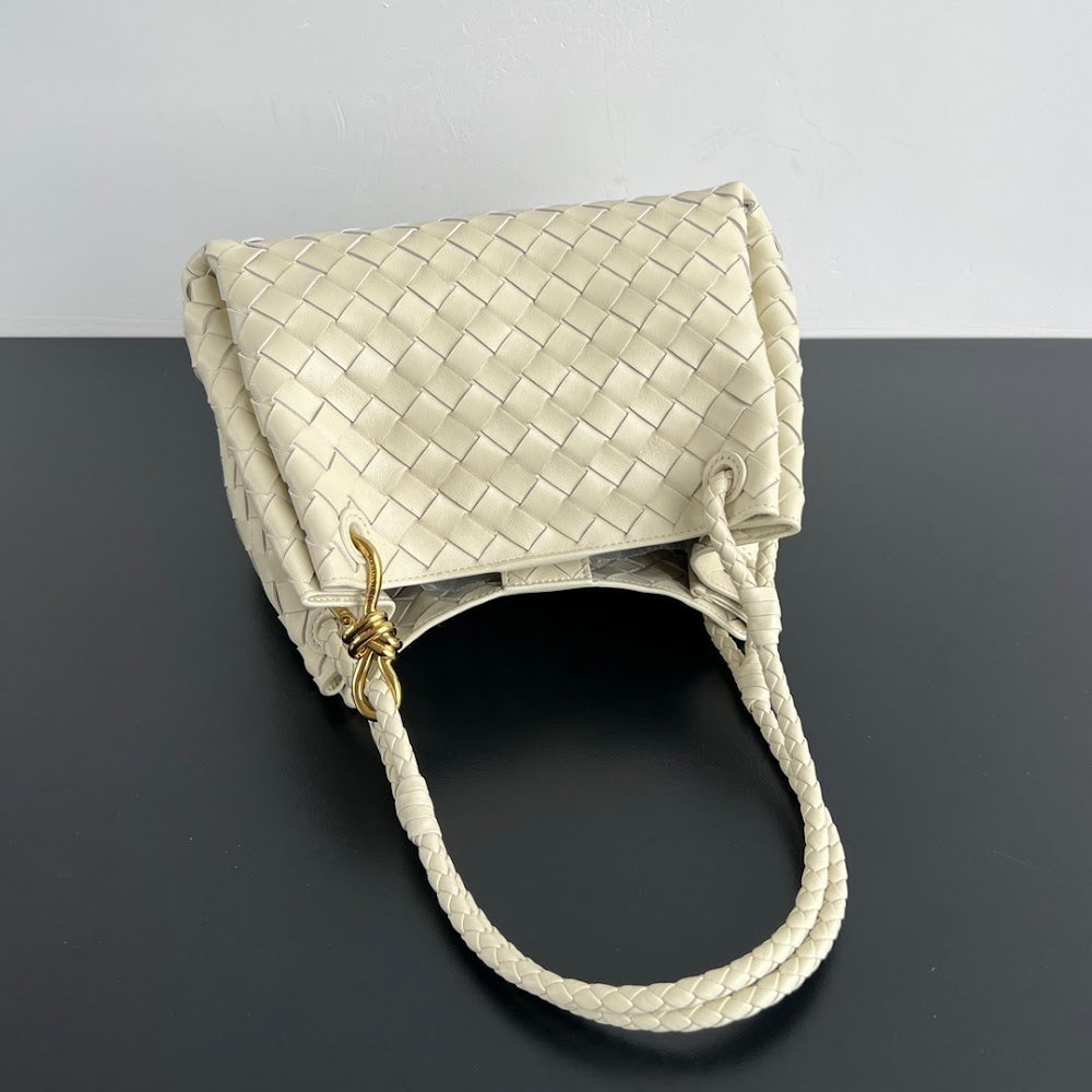 Anum Bags Bottegan Luxury Bag --90932