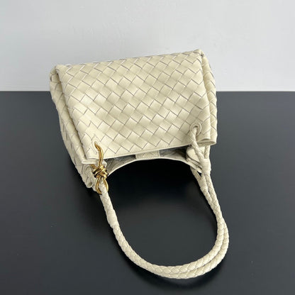Anum Bags Bottegan Luxury Bag --90932