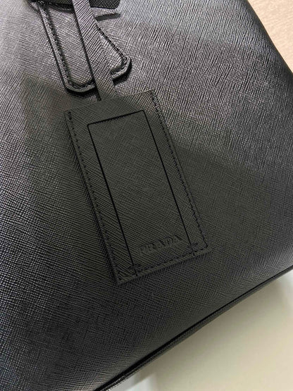 Anum Bags Prada Luxury Bag --54426