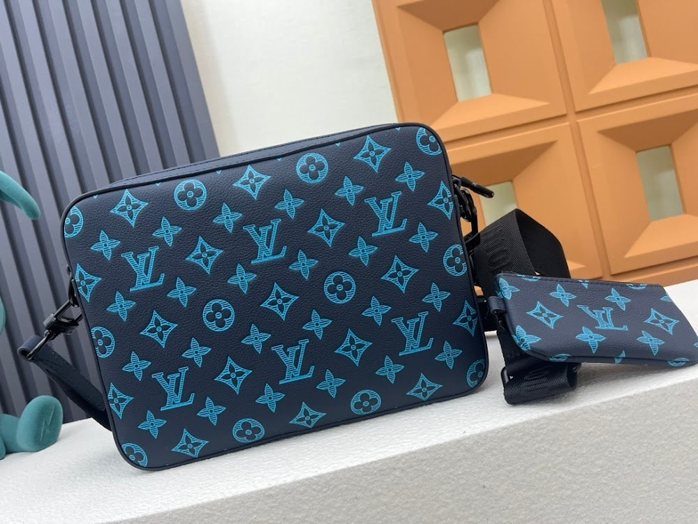 Anum Bags ln Luxury Bag --70303