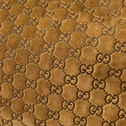 Anum Bags Guccin Luxury Bag --94966