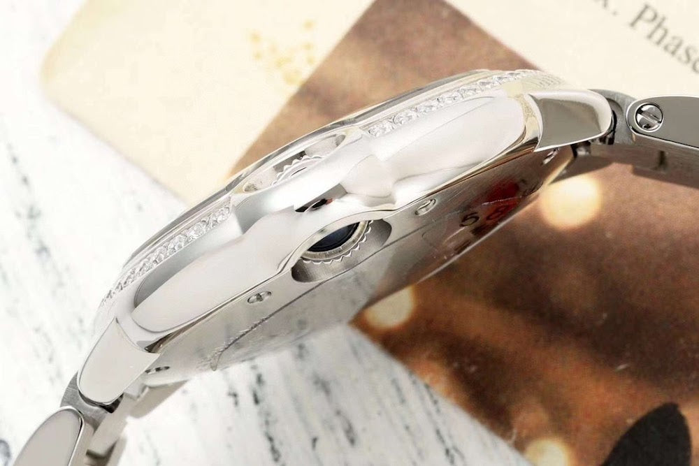 Anum Bags Luxury Designer Watch --103761