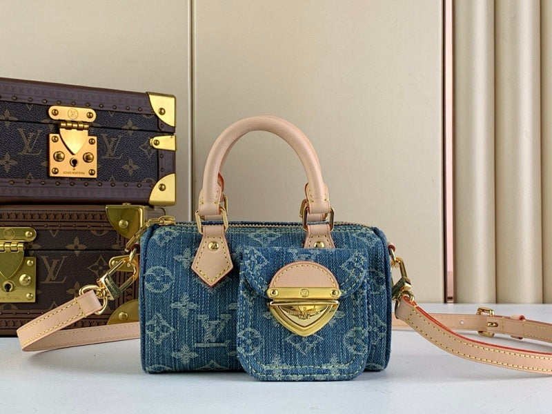 Anum Bags ln Luxury Bag --62050