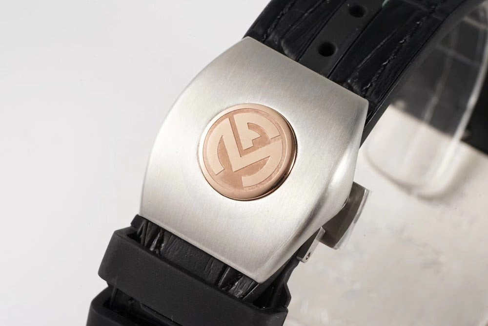 Anum Bags Luxury Designer Watch --103163