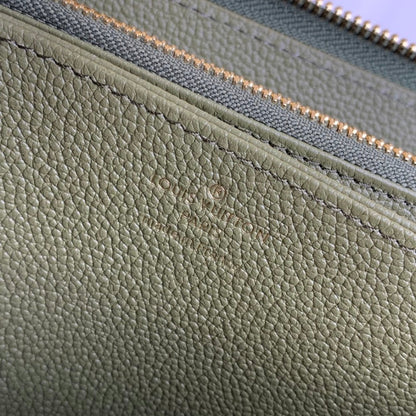 Anum Bags ln Luxury Bag --60889
