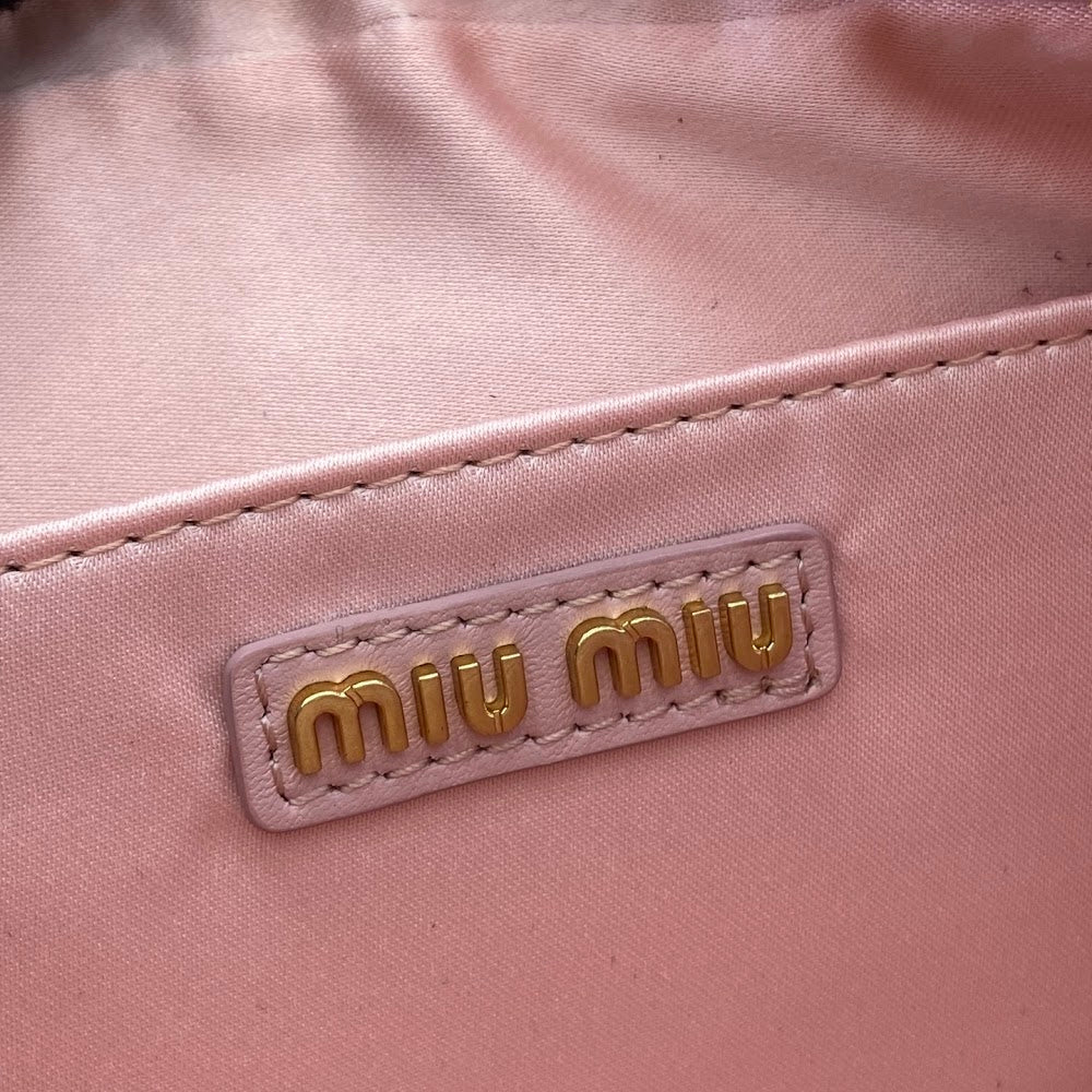 Anum Bags Guccin Luxury Bag --94547