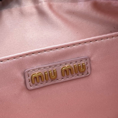 Anum Bags Guccin Luxury Bag --94547