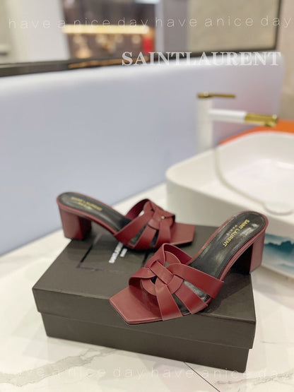 Anum Bags Luxury Bag --50580