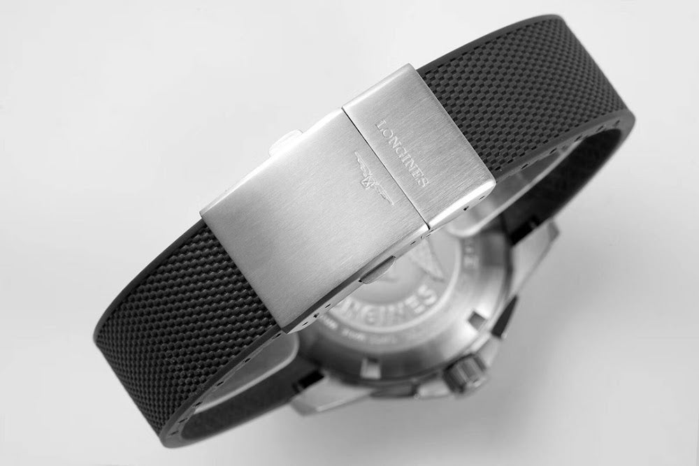 Anum Bags Luxury Designer Watch --104527