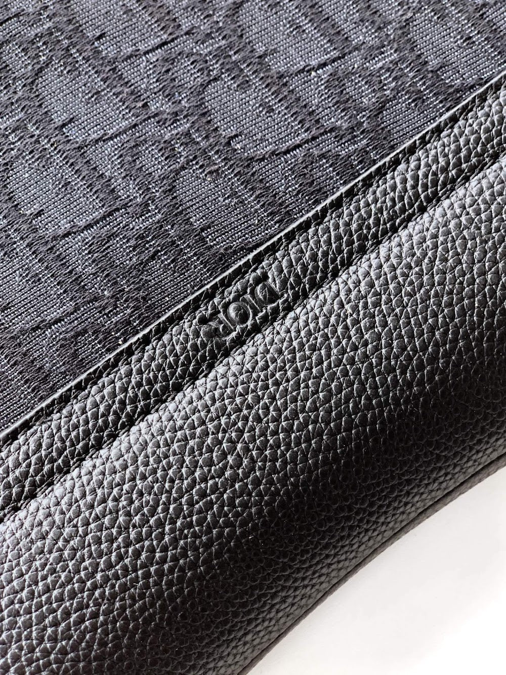 Anum Bags Diorn Luxury Bag --116047