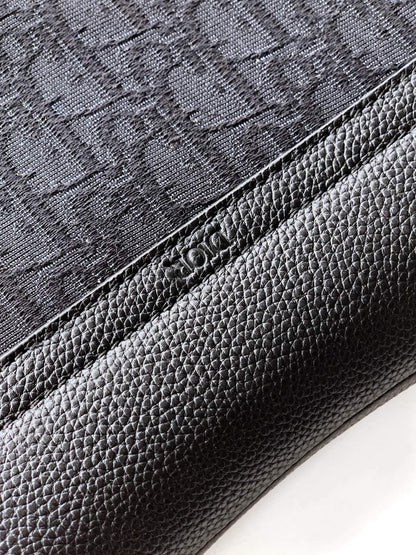 Anum Bags Diorn Luxury Bag --116047