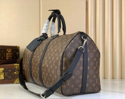 Anum Bags ln Luxury Bag --96520