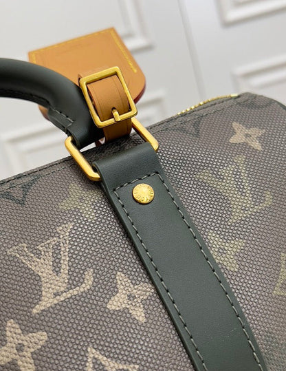 Anum Bags ln Luxury Bag --71537
