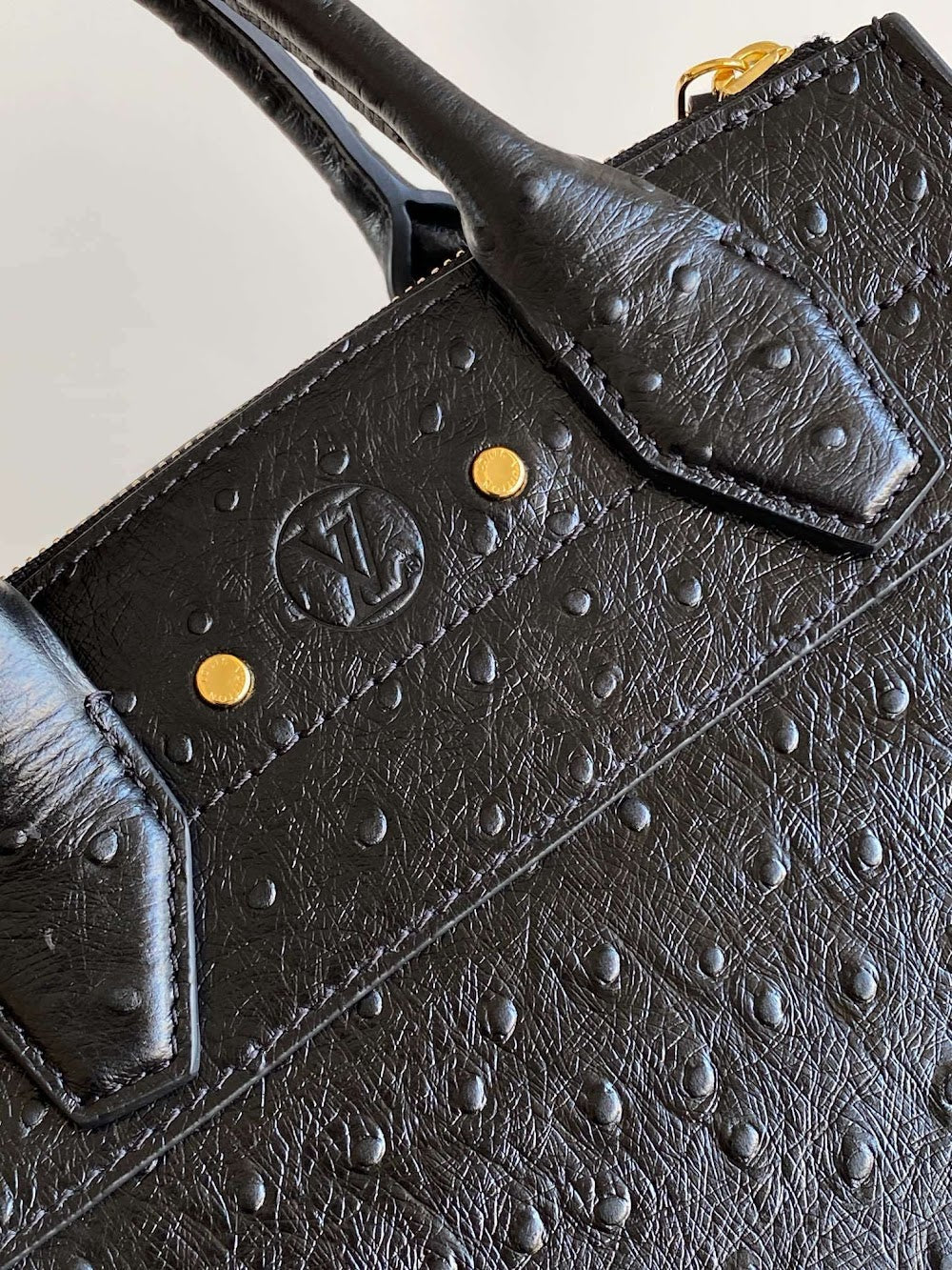 Anum Bags ln Luxury Bag --96182