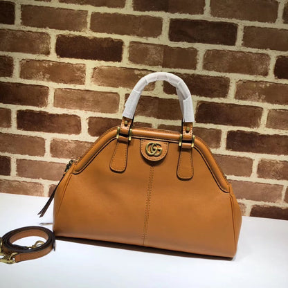 new-luxury-designer-bags-nm17574