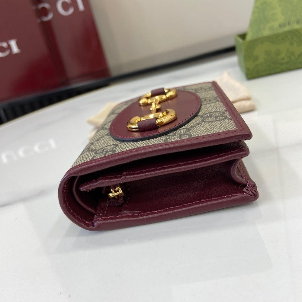 Anum Bags Guccin Luxury Bag --94582