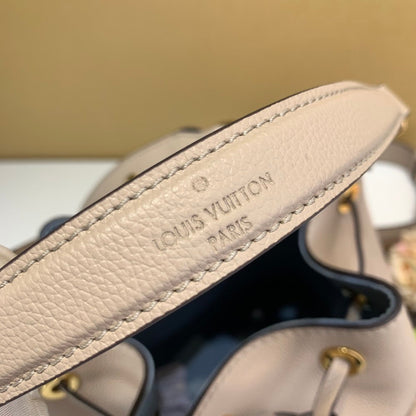 Anum Bags ln Luxury Bag --59825