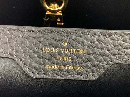 Anum Bags ln Luxury Bag --62045