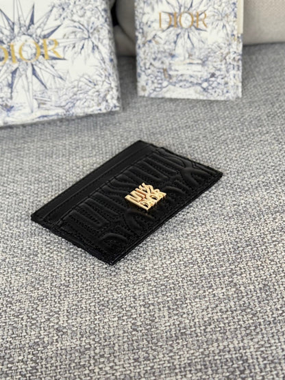 Anum Bags Diorn Luxury Bag --114505