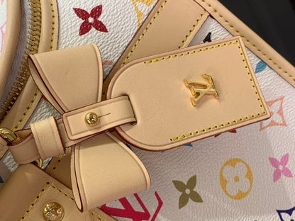 Anum Bags ln Luxury Bag --97187