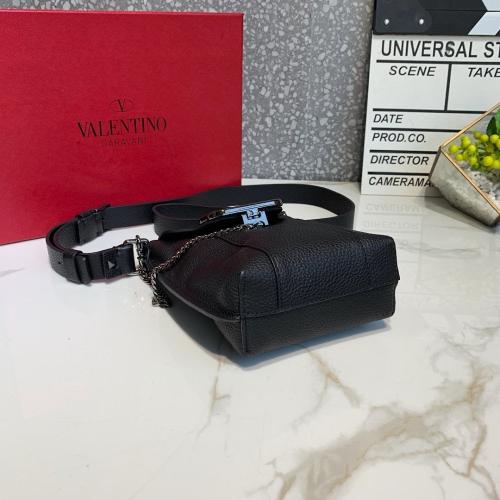 Anum Bags valentine Luxury Bag --72505